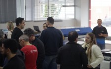 Divulgação/Copyjui