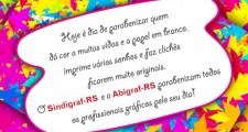 Arquivo Temática Publicações