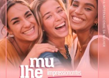 Sindigraf-RS e Abigraf-RS homenageiam mulheres da ind&#250;stria gr&#225;fica ga&#250;cha