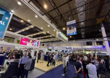 Marcel Coutinho/Sindigraf-RS