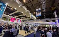 Marcel Coutinho/Sindigraf-RS