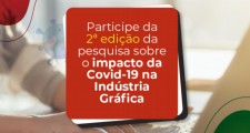 Psquisa
