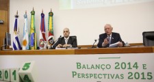 Foto: Dudu Leal/Divulgação Fiergs