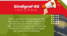 Negociação