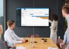 DGA Graphics chega com atualiza&#231;&#245;es para deixar sua gr&#225;fica mais r&#225;pida e precisa