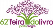 Prestigie a 62&#170; edi&#231;&#227;o da Feira do Livro de Porto Alegre