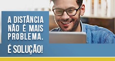 Portal facilita acesso a capacita&#231;&#245;es da Alfam&#237;dia