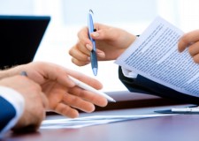 Registrada a Conven&#231;&#227;o Coletiva de Trabalho 2026-2027
