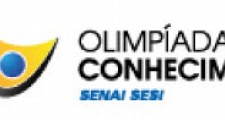 Divulgação/Olimpíada do Conhecimento