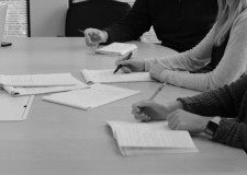 Informe sobre Negocia&#231;&#245;es Coletivas da Data-Base 2026