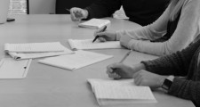Informe sobre Negocia&#231;&#245;es Coletivas da Data-Base 2026