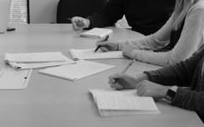 Informe sobre Negocia&#231;&#245;es Coletivas da Data-Base 2026