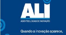 Programa ALI-Agentes Locais de Inova&#231;&#227;o no RS