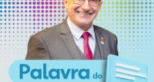 PALAVRA DO PRESIDENTE: Sucesso nos eventos e elei&#231;&#227;o das novas diretorias da Abigraf-RS e do Sindigraf-RS