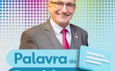 PALAVRA DO PRESIDENTE: Sucesso nos eventos e elei&#231;&#227;o das novas diretorias da Abigraf-RS e do Sindigraf-RS