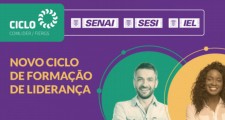 Ciclo de Formação