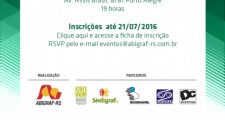Reserve seu ingresso para a noite de premia&#231;&#245;es do Pr&#234;mio Ga&#250;cho