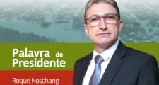 Uni&#227;o, solidariedade e reconstru&#231;&#227;o do RS e da ind&#250;stria gr&#225;fica ga&#250;cha