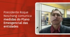 Roque Noschang