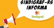 Fechada negocia&#231;&#227;o coletiva com sindicatos gr&#225;ficos do interior do RS