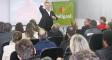 Sindigraf-RS