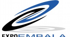 Expo Embala 2012
