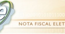 Sindigraf-RS orienta gr&#225;ficas intermediadas por ag&#234;ncia de publicidade
