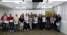 Divulgação/Sindigraf-RS