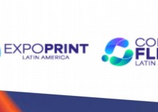 Apoiadores do Conex&#227;o Gr&#225;fica RS estar&#227;o na ExpoPrint &#38; ConverFlexo 2026