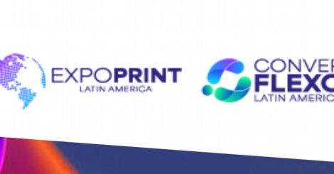 Apoiadores do Conex&#227;o Gr&#225;fica RS estar&#227;o na ExpoPrint &#38; ConverFlexo 2026