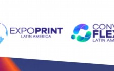 Apoiadores do Conex&#227;o Gr&#225;fica RS estar&#227;o na ExpoPrint &#38; ConverFlexo 2026