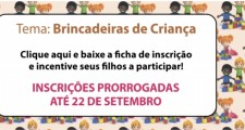 Sindigraf-RS