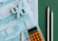 Empresas t&#234;m at&#233; 30/09 para avaliar modelo de recolhimento de IBS e CBS para 2027
