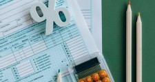 Empresas t&#234;m at&#233; 30/09 para avaliar modelo de recolhimento de IBS e CBS para 2027