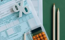 Empresas t&#234;m at&#233; 30/09 para avaliar modelo de recolhimento de IBS e CBS para 2027