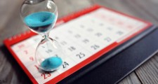 ©iStock.com/BrianAJackson