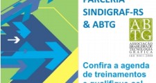 Agenda 2012