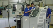 Divulgação/CEP Senai