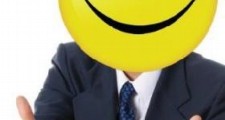 Sexto mandamento do empreendedor: tenha certeza