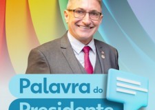 PALAVRA DO PRESIDENTE: Pr&#234;mio Pini e transi&#231;&#227;o para a gest&#227;o 2026-2028 da Abigraf-RS e do Sindigraf-RS&#160;