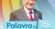 PALAVRA DO PRESIDENTE: Pr&#234;mio Pini e transi&#231;&#227;o para a gest&#227;o 2026-2028 da Abigraf-RS e do Sindigraf-RS&#160;