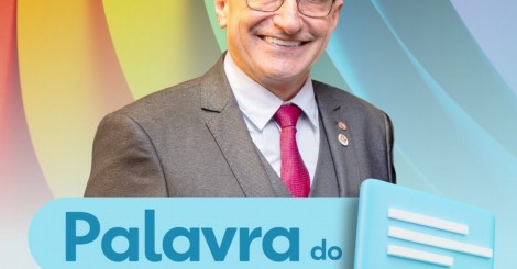 PALAVRA DO PRESIDENTE: Pr&#234;mio Pini e transi&#231;&#227;o para a gest&#227;o 2026-2028 da Abigraf-RS e do Sindigraf-RS&#160;