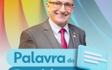 PALAVRA DO PRESIDENTE: Pr&#234;mio Pini e transi&#231;&#227;o para a gest&#227;o 2026-2028 da Abigraf-RS e do Sindigraf-RS&#160;