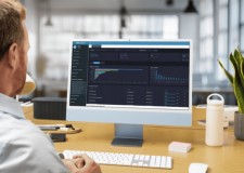 Voc&#234; sabia que a sigla DGA significa Diagn&#243;stico e Gest&#227;o Avan&#231;ada?