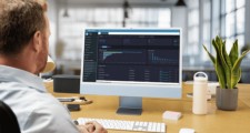 Voc&#234; sabia que a sigla DGA significa Diagn&#243;stico e Gest&#227;o Avan&#231;ada?