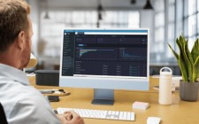 Voc&#234; sabia que a sigla DGA significa Diagn&#243;stico e Gest&#227;o Avan&#231;ada?