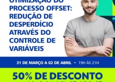 Inscri&#231;&#245;es abertas para cursos da Abitec com 50% de desconto para associadas Abigraf-RS e Sindigraf-RS