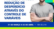 Inscri&#231;&#245;es abertas para cursos da Abitec com 50% de desconto para associadas Abigraf-RS e Sindigraf-RS