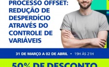 Inscri&#231;&#245;es abertas para cursos da Abitec com 50% de desconto para associadas Abigraf-RS e Sindigraf-RS