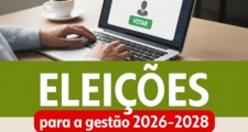 Abigraf-RS e Sindigraf-RS elegem novas diretorias e conselhos fiscais em 21/10